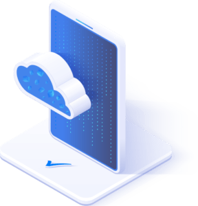 Continuous Integration