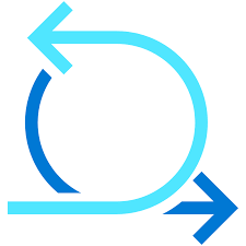 Iterative Improvement