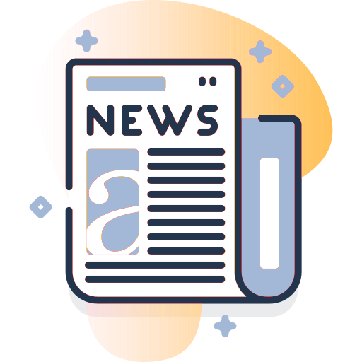 Magazine & Newspaper Ads