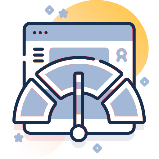 Speed / Performance Optimization